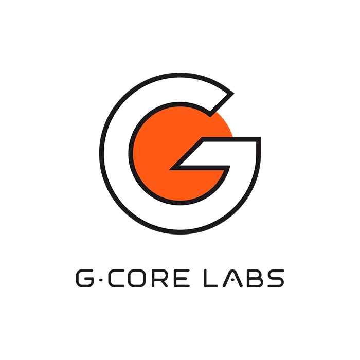 G-core-02