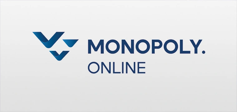 Monopoly-01-1