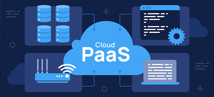 Linxdatacenter launches its own PaaS tools